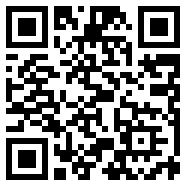 政民通app