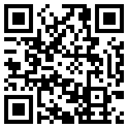 文圈apk