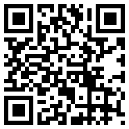 手机QQ808版