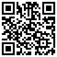 uulive