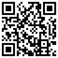 xlive63a