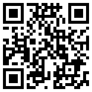 水叔漫画
