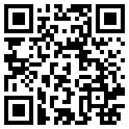 月兔养成记游戏v1.82.104