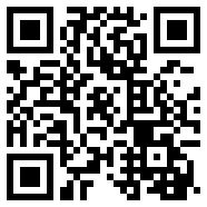 盖特学堂app