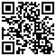 5g影院发布