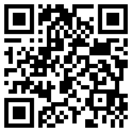 破解游戏盒子app