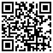 王者无限火力V4.0-1.apk