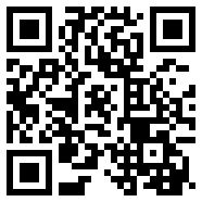 read修复工具下载安卓内置作弊菜单版安卓破解Web1.0版RegionRank