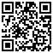 坏结局剧院1.6.8