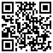 Ehvierwer.apk