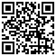 萌萝社官方正版