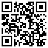 大和川漫画app(樱花漫画)