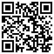 Get漫画app最新版免费