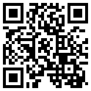 Cbr漫画阅读器(NTComic CBR Reader)v2.1.5官方版