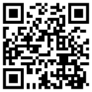 com.palipali.apk