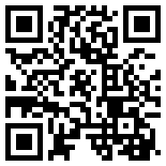 Palipali最新版下载app