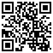 read修复工具下载安卓内置作弊菜单版安卓破解Web1.0版安卓破解电子书版