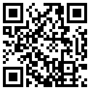 read修复工具下载安卓内置作弊菜单版安卓破解Web1.0版安卓破解无收费版
