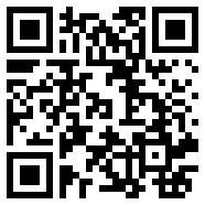 read修复工具下载安卓内置作弊菜单版安卓破解Web1.0版安卓破解大数据版