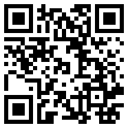 read修复工具下载安卓内置作弊菜单版安卓破解Web1.0版奖励版