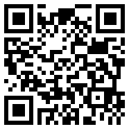 read修复工具下载安卓内置作弊菜单版安卓破解Web1.0版安卓破解无限资源版