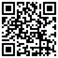 read修复工具下载安卓内置作弊菜单版安卓破解Web1.0版安卓破解无卡密版