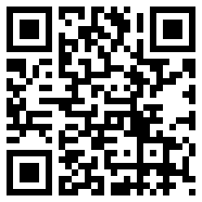 read修复工具下载安卓内置作弊菜单版安卓破解Web1.0版安卓破解互联网版