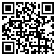 read修复工具下载安卓内置作弊菜单版安卓破解Web1.0版安卓破解无限体力版