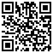 重考生漫画下载