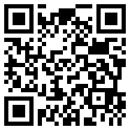云龙漫画