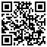 read修复工具下载安卓内置作弊菜单版安卓破解Web1.0版免谷歌汉化版