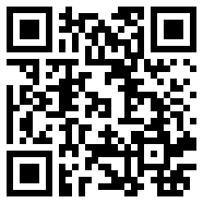 read修复工具下载安卓内置作弊菜单版安卓破解Web1.0版游戏辅助