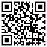 read修复工具下载安卓内置作弊菜单版安卓破解Web1.0版北斗版