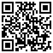 cppdcc