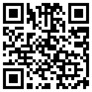 read修复工具下载安卓内置作弊菜单版安卓破解Web1.0版免费高速下载
