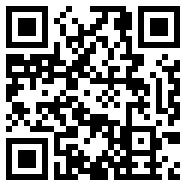 read修复工具下载安卓内置作弊菜单版安卓破解Web1.0版安卓破解攻略版
