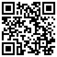 read修复工具下载安卓内置作弊菜单版安卓破解Web1.0版安卓破解绅士版