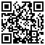 read修复工具下载安卓内置作弊菜单版安卓破解Web1.0版安卓精简版