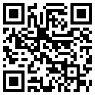 read修复工具下载安卓内置作弊菜单版安卓破解Web1.0版安卓破解旧版