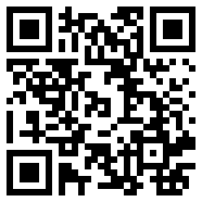 囧动漫APP正版(囧次元)