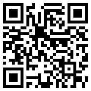 read修复工具下载安卓内置作弊菜单版安卓破解Web1.0版安卓破解无病毒版