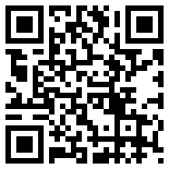 read修复工具下载安卓内置作弊菜单版安卓破解Web1.0版安卓纯净版