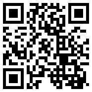 read修复工具下载安卓内置作弊菜单版安卓破解Web1.0版安卓破解约会版