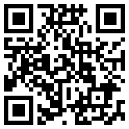 read修复工具下载安卓内置作弊菜单版安卓破解Web1.0版免费绿色版