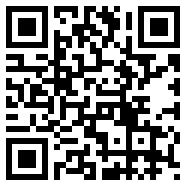 read修复工具下载安卓内置作弊菜单版安卓破解Web1.0版绿色去广告版