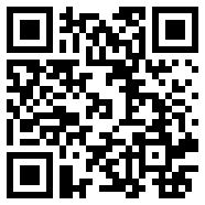 read修复工具下载安卓内置作弊菜单版安卓破解Web1.0版安卓破解影视版