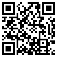read修复工具下载安卓内置作弊菜单版安卓破解Web1.0版免费安全下载