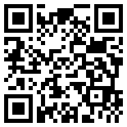 read修复工具下载安卓内置作弊菜单版安卓破解Web1.0版去广告安全版