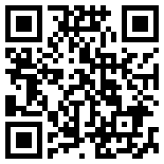 read修复工具下载安卓内置作弊菜单版安卓破解Web1.0版安卓破解汉化版