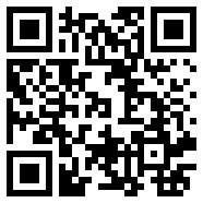 read修复工具下载安卓内置作弊菜单版安卓破解Web1.0版安装免广告